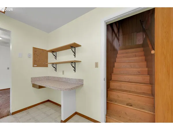 $415,000 | 117 Allen Avenue, Springfield, OR 97477