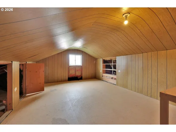 $415,000 | 117 Allen Avenue, Springfield, OR 97477