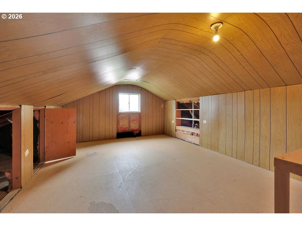 117 Allen Avenue Springfield, OR 97477 - Photo 26 of 43 Bonus Room