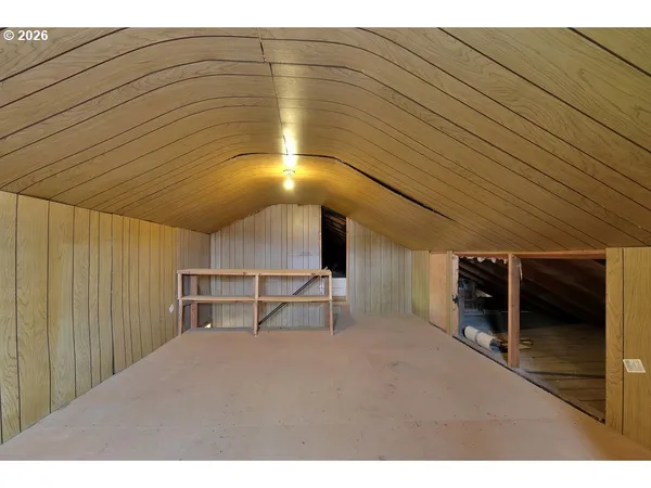 $415,000 | 117 Allen Avenue, Springfield, OR 97477