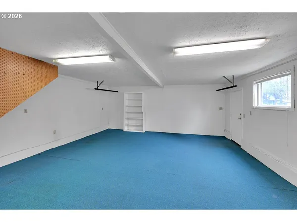 $415,000 | 117 Allen Avenue, Springfield, OR 97477