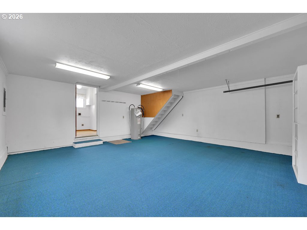 117 Allen Avenue Springfield, OR 97477 - Photo 29 of 43 Bonus Room