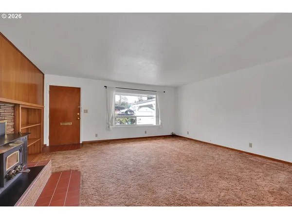 $415,000 | 117 Allen Avenue, Springfield, OR 97477