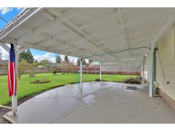 $415,000 | 117 Allen Avenue, Springfield, OR 97477