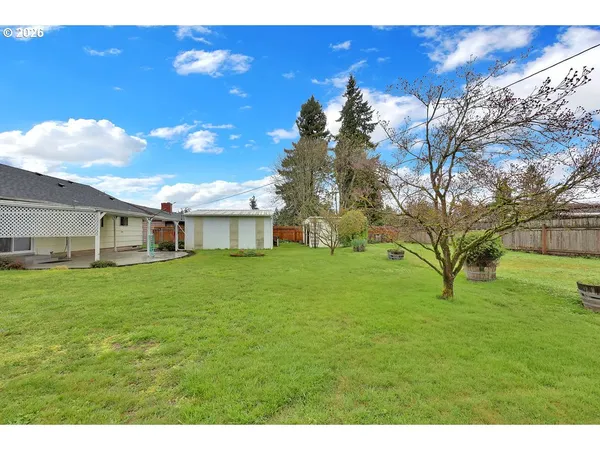 $415,000 | 117 Allen Avenue, Springfield, OR 97477