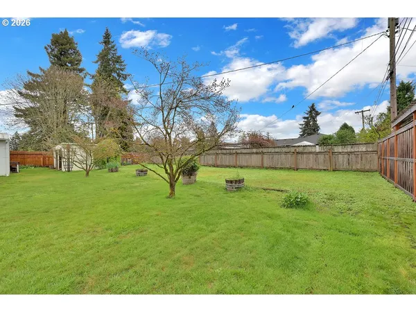 $415,000 | 117 Allen Avenue, Springfield, OR 97477