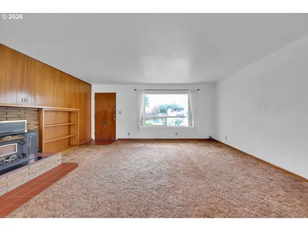 $415,000 | 117 Allen Avenue, Springfield, OR 97477