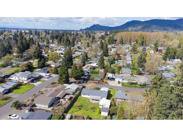 $415,000 | 117 Allen Avenue, Springfield, OR 97477