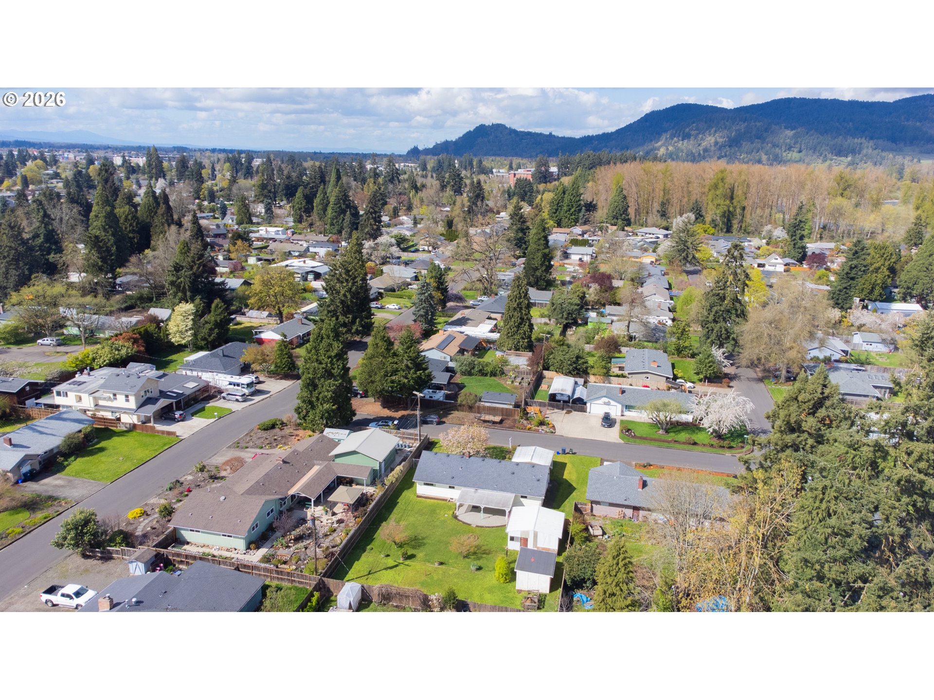 117 Allen Avenue Springfield, OR 97477 - Photo 43 of 43