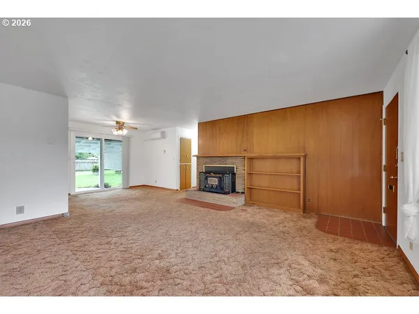 $415,000 | 117 Allen Avenue, Springfield, OR 97477