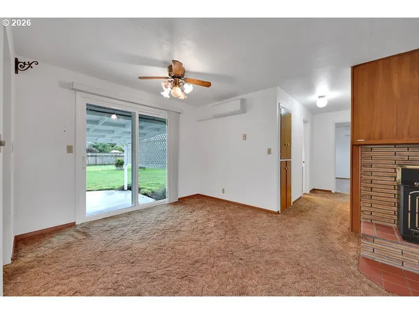 $415,000 | 117 Allen Avenue, Springfield, OR 97477