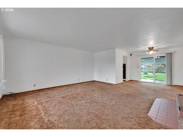 $415,000 | 117 Allen Avenue, Springfield, OR 97477