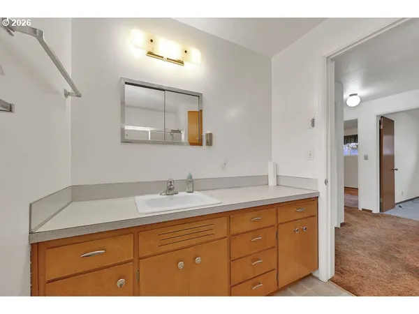 $415,000 | 117 Allen Avenue, Springfield, OR 97477
