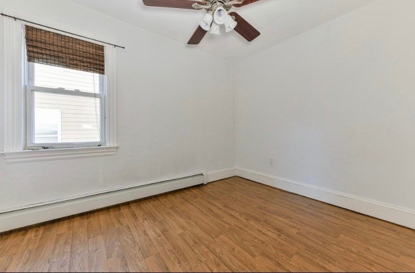 154 Webster Street, Unit 2 Boston, MA 02128 - Photo 2 of 11
