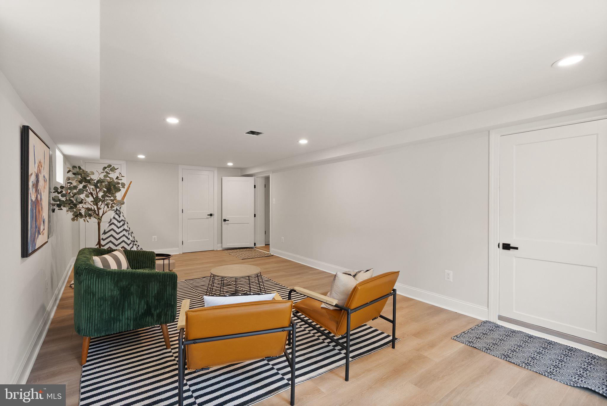 4006 North Glebe Road Arlington, VA 22207 - Photo 55 of 72