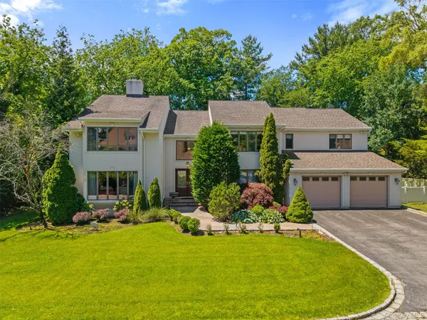 $14,000 | 6 Magnetti Circle, Mamaroneck, NY 10543