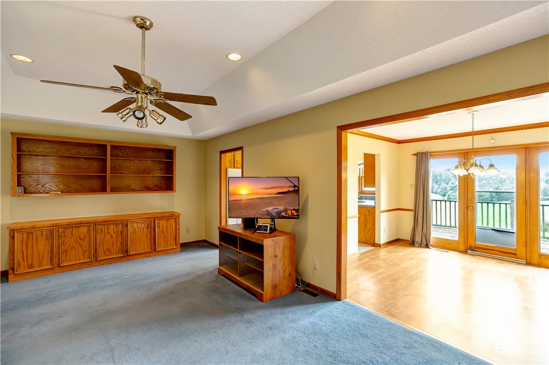 154 Brookbend Road Central, SC 29630 - Photo 11 of 41