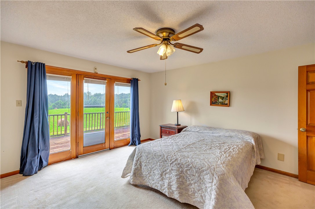 154 Brookbend Road Central, SC 29630 - Photo 12 of 41