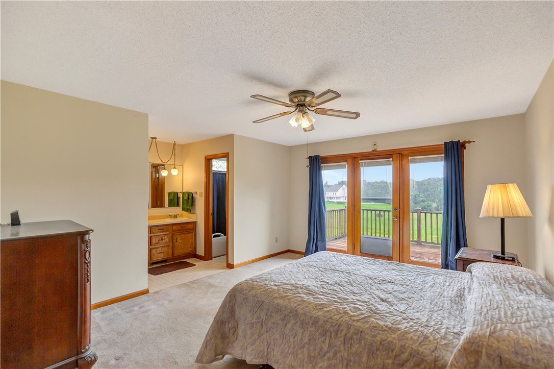 154 Brookbend Road Central, SC 29630 - Photo 13 of 41