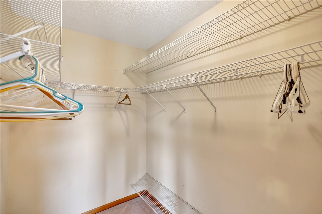 154 Brookbend Road Central, SC 29630 - Photo 14 of 41