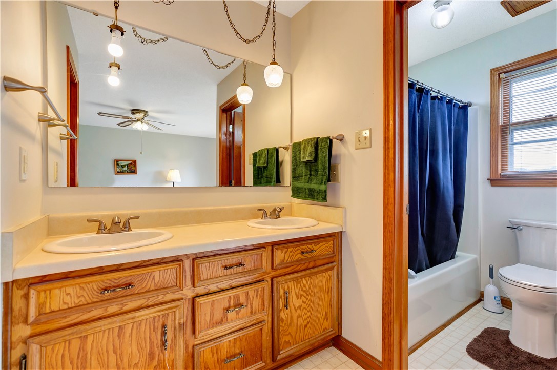 154 Brookbend Road Central, SC 29630 - Photo 15 of 41