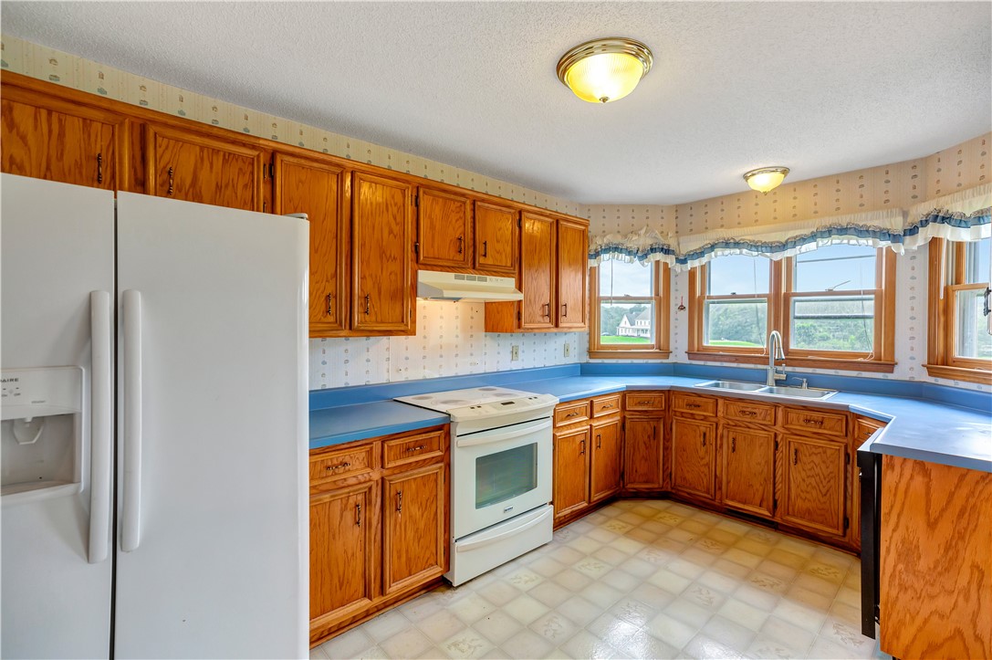 154 Brookbend Road Central, SC 29630 - Photo 16 of 41