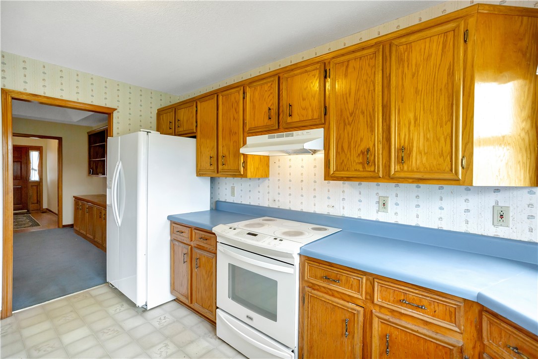 154 Brookbend Road Central, SC 29630 - Photo 18 of 41