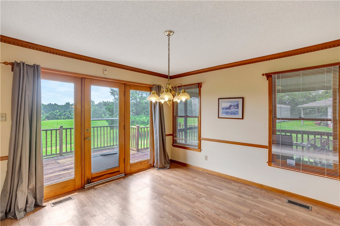 154 Brookbend Road Central, SC 29630 - Photo 20 of 41