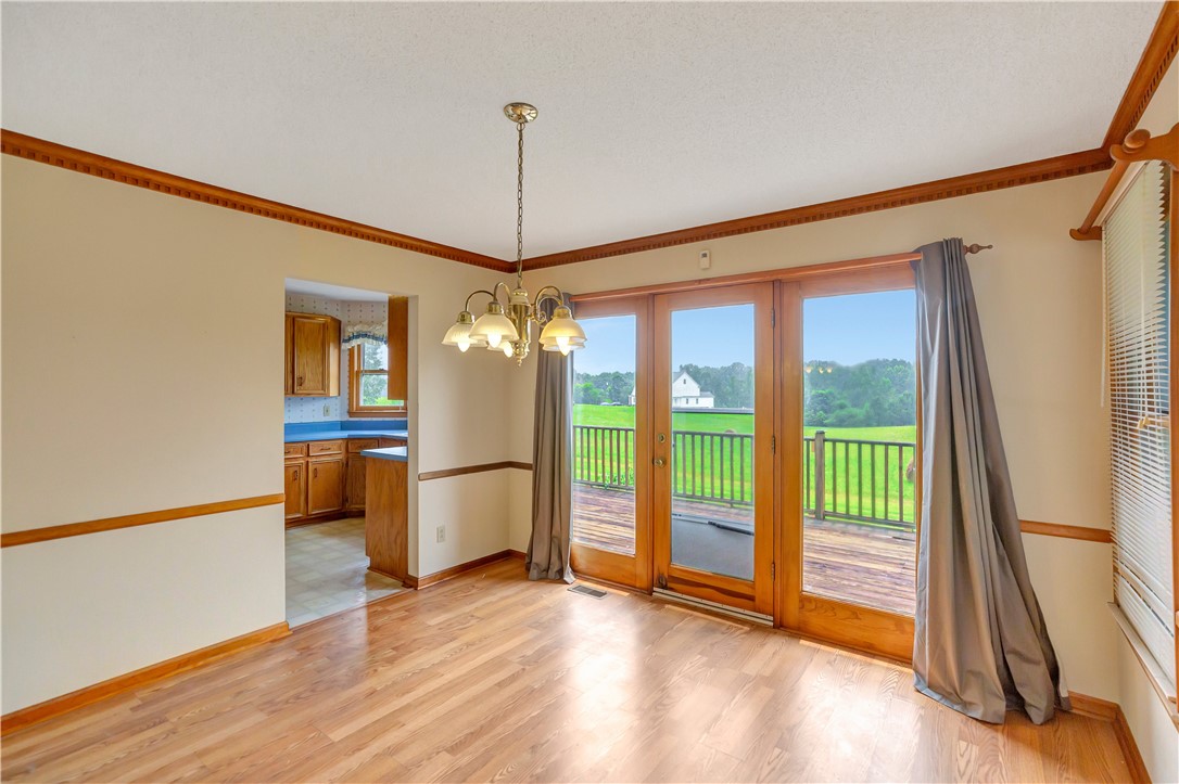 154 Brookbend Road Central, SC 29630 - Photo 21 of 41