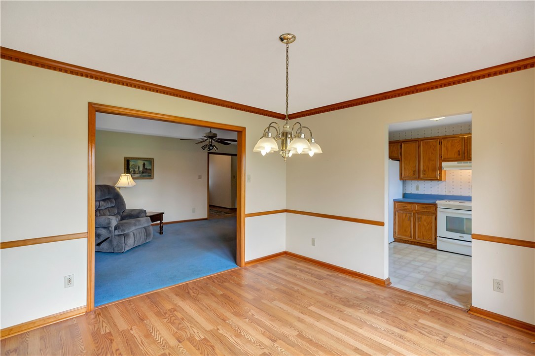 154 Brookbend Road Central, SC 29630 - Photo 22 of 41