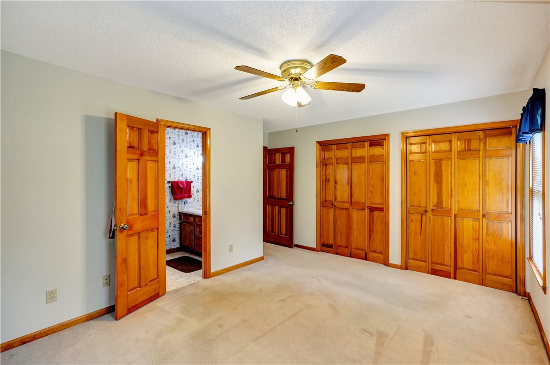 154 Brookbend Road Central, SC 29630 - Photo 23 of 41