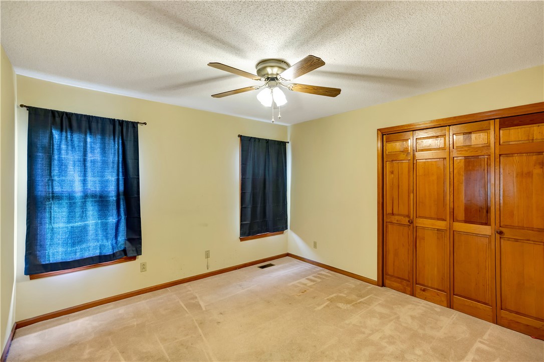 154 Brookbend Road Central, SC 29630 - Photo 24 of 41