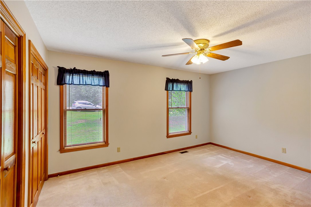 154 Brookbend Road Central, SC 29630 - Photo 25 of 41