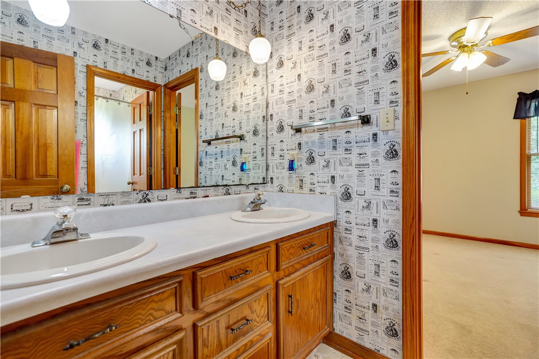 154 Brookbend Road Central, SC 29630 - Photo 26 of 41