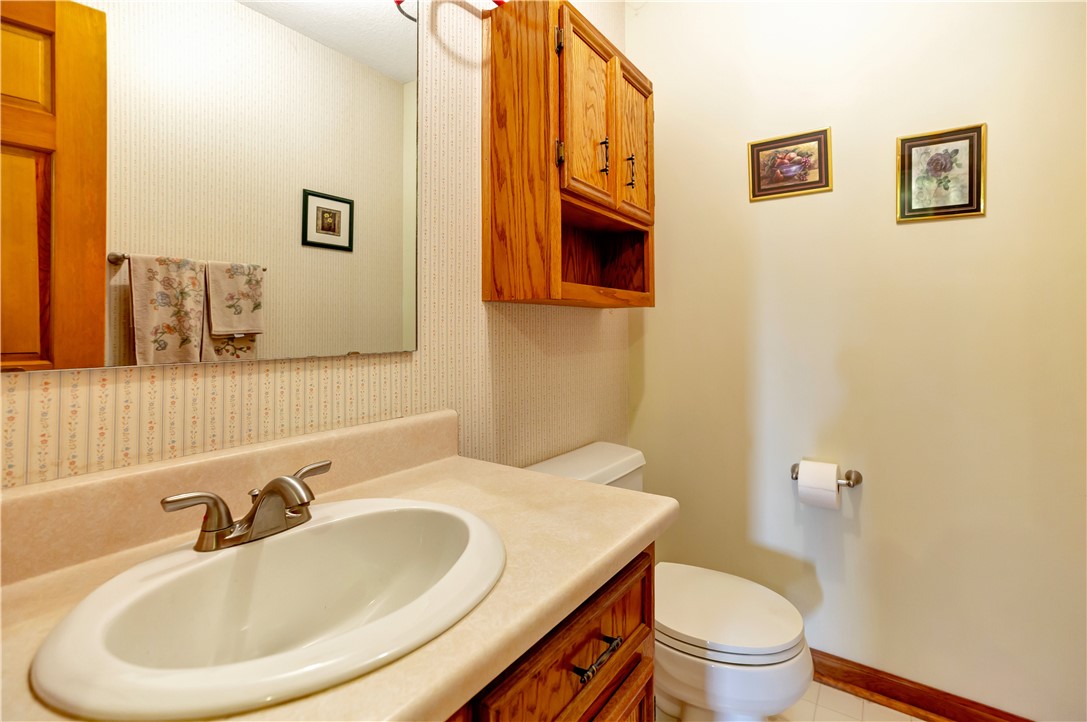 154 Brookbend Road Central, SC 29630 - Photo 27 of 41