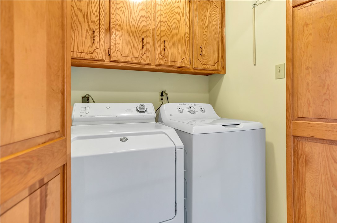 154 Brookbend Road Central, SC 29630 - Photo 28 of 41