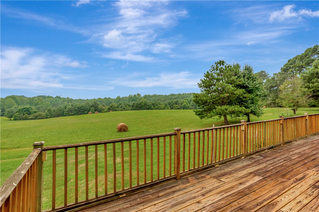 154 Brookbend Road Central, SC 29630 - Photo 30 of 41