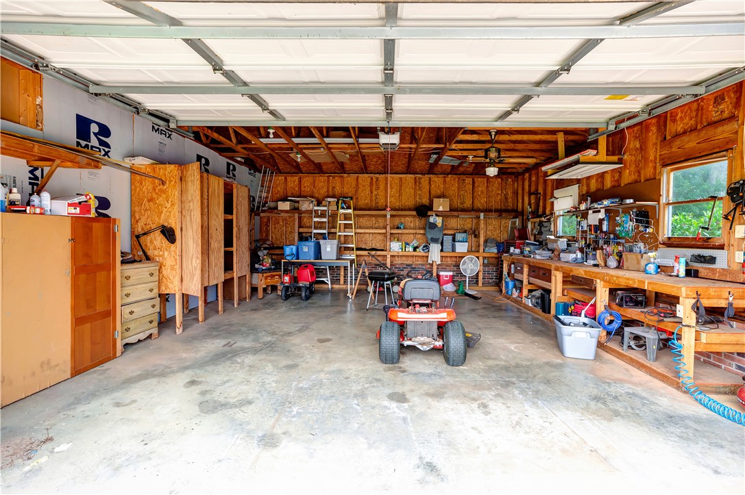 154 Brookbend Road Central, SC 29630 - Photo 32 of 41