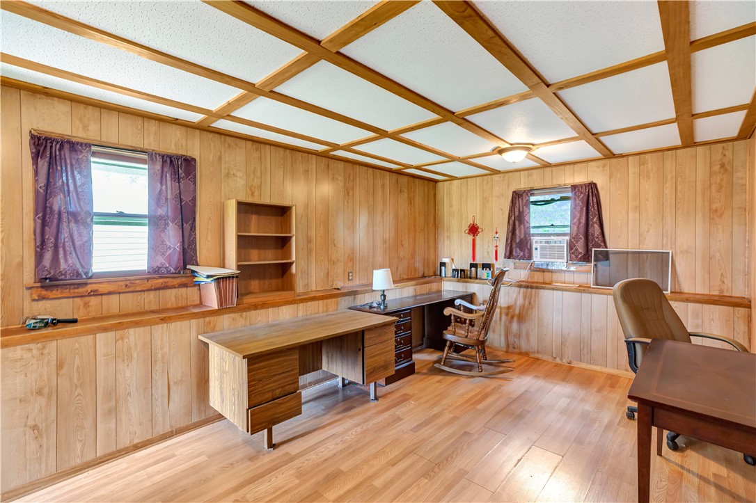 154 Brookbend Road Central, SC 29630 - Photo 33 of 41