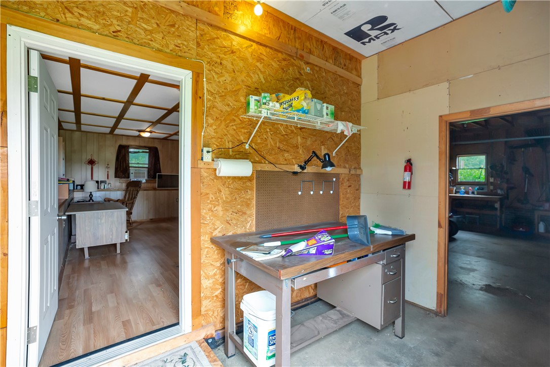 154 Brookbend Road Central, SC 29630 - Photo 34 of 41