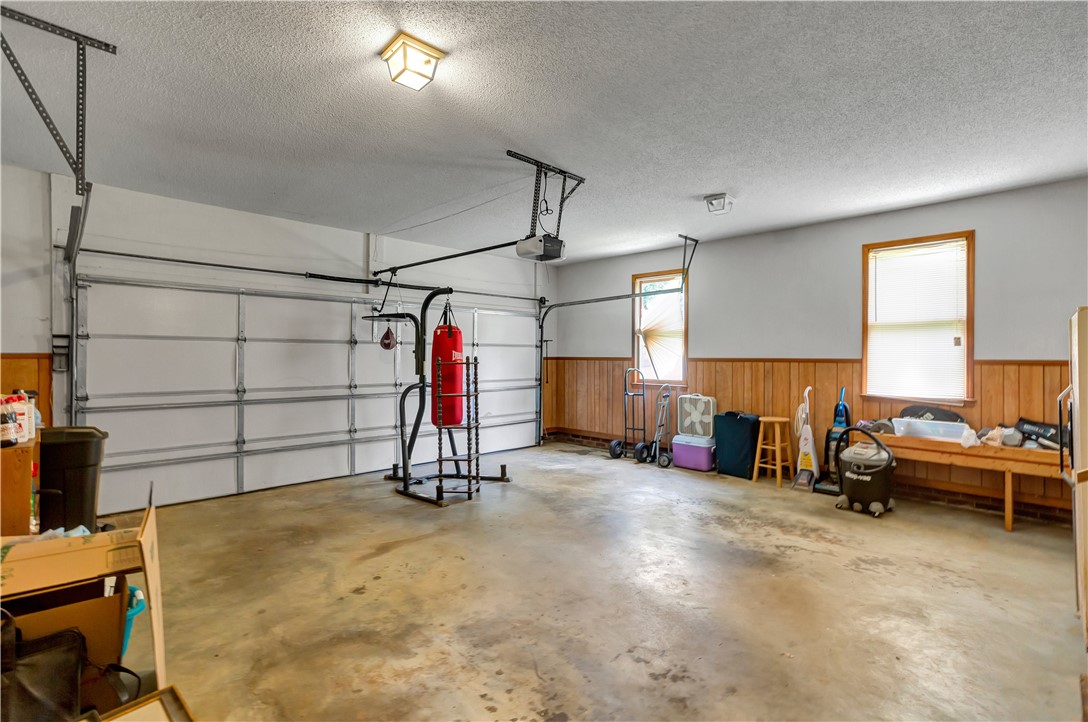 154 Brookbend Road Central, SC 29630 - Photo 35 of 41