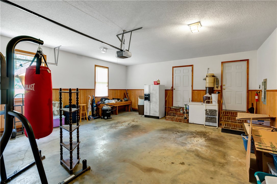 154 Brookbend Road Central, SC 29630 - Photo 36 of 41