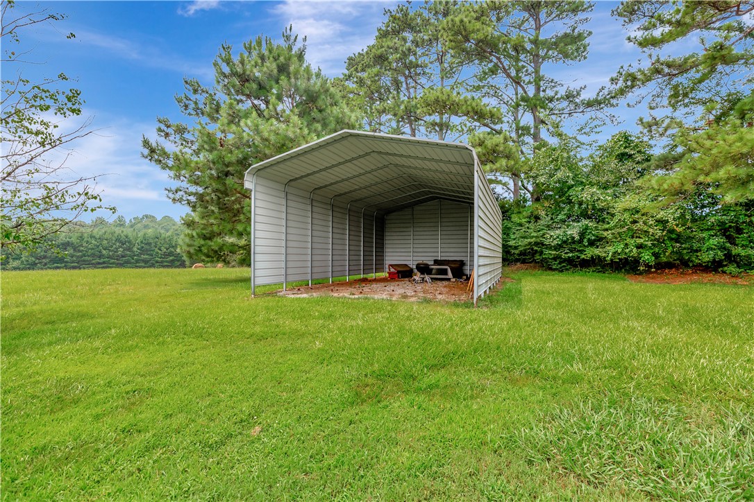 154 Brookbend Road Central, SC 29630 - Photo 37 of 41