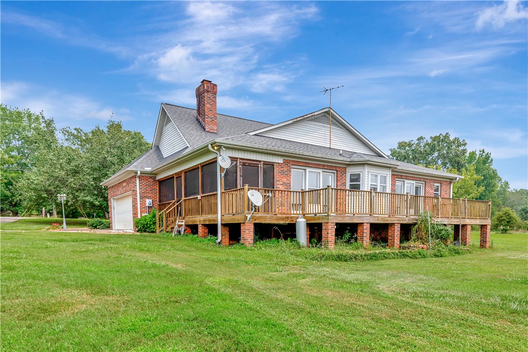 154 Brookbend Road Central, SC 29630 - Photo 40 of 41