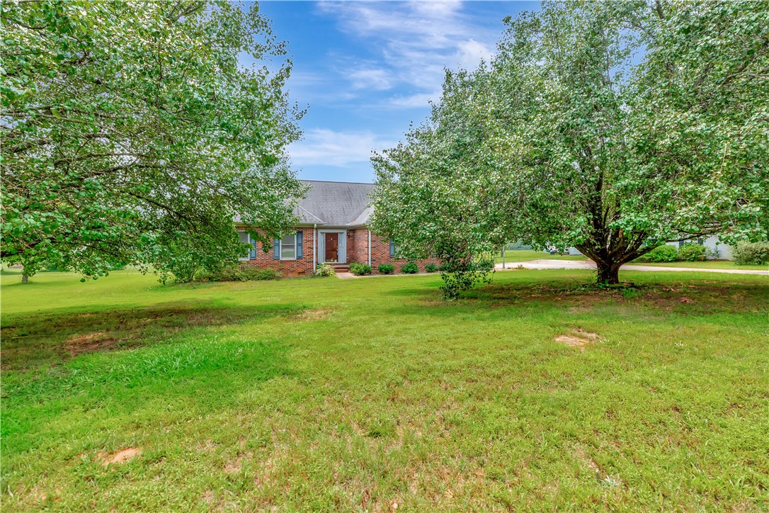 154 Brookbend Road Central, SC 29630 - Photo 41 of 41