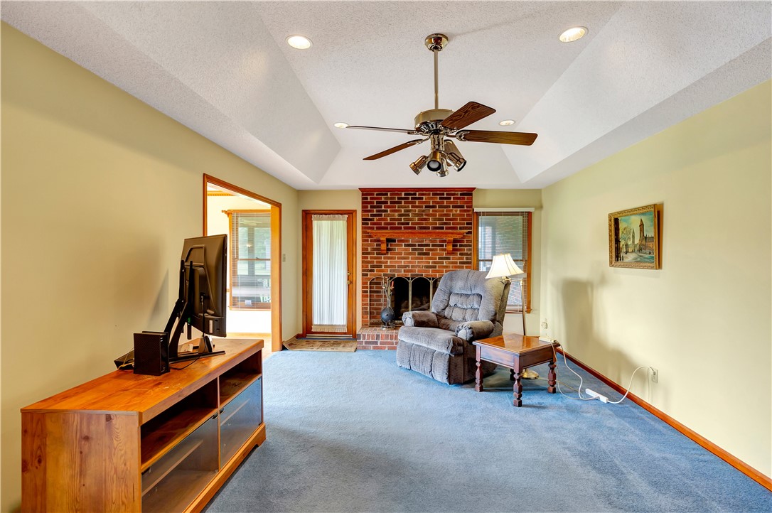 154 Brookbend Road Central, SC 29630 - Photo 9 of 41