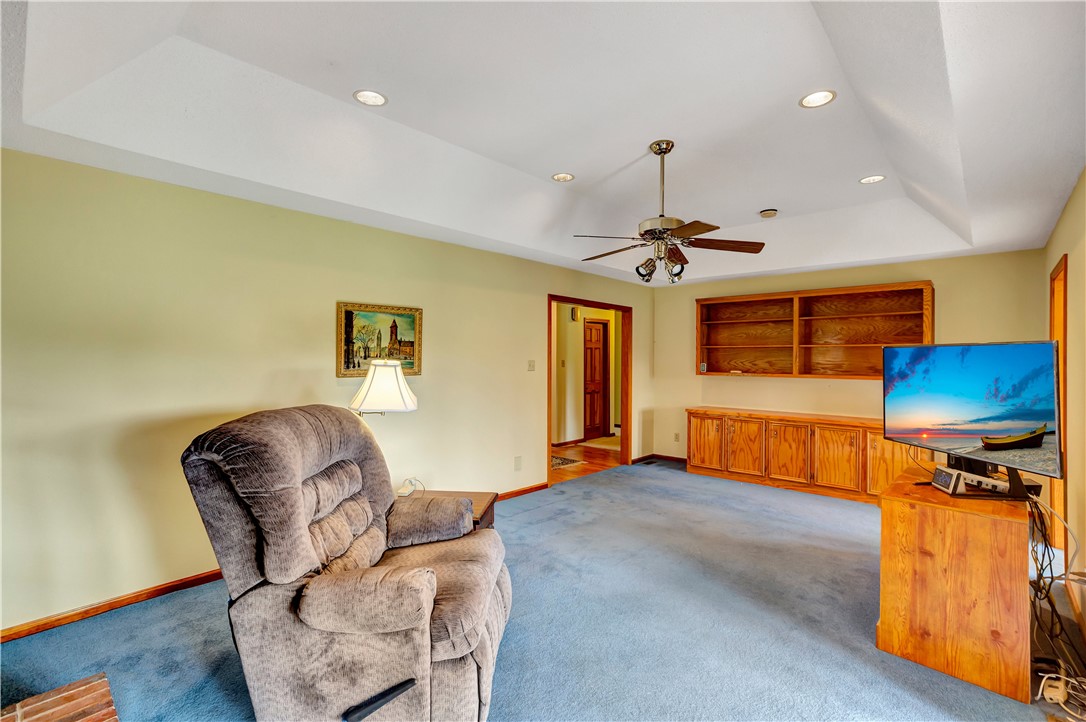 154 Brookbend Road Central, SC 29630 - Photo 10 of 41