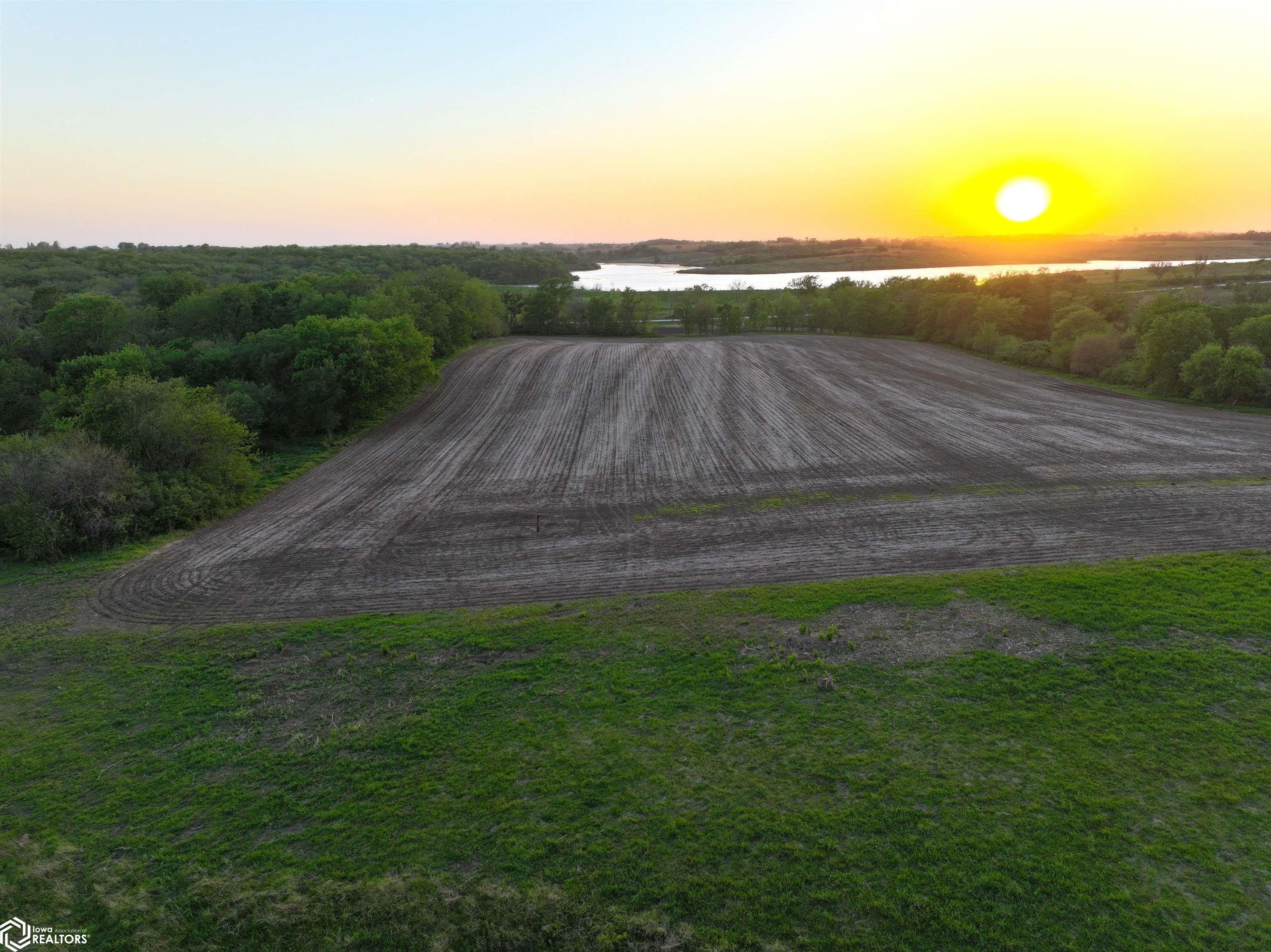 6 Badger Creek Road Waukee, IA 50263 - Photo 13 of 21 Gallery Image 13