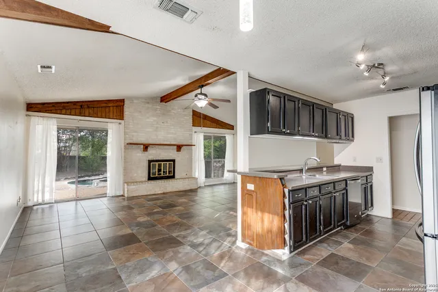 $270,000 | 16246 Bear Run Street, San Antonio, TX 78247