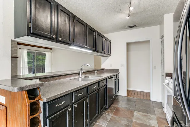 $270,000 | 16246 Bear Run Street, San Antonio, TX 78247